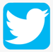 twitter-icon-png-png-download
