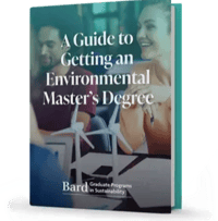 Bard-Guide-to-Getting-Environmental-Masters-Degree-eBook-Cover-Mockup-V2-png