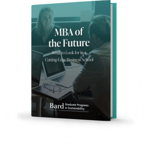 MBA of Future Cover-1