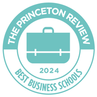 Best-Business-Schools-2024