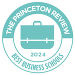 Best-Business-Schools-2024