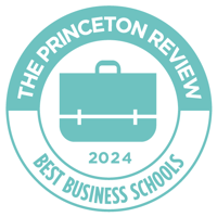 Best-Business-Schools-2024