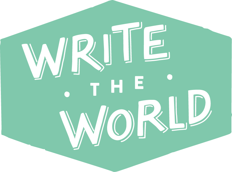 Copy of Write_The_World_Logo_RGB_Green (1)