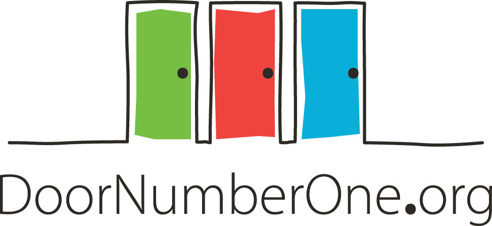 DoorNumberOne-Logo_RGB