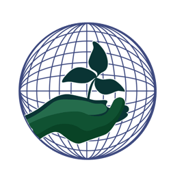Logo W White Outline Logo W White Outline