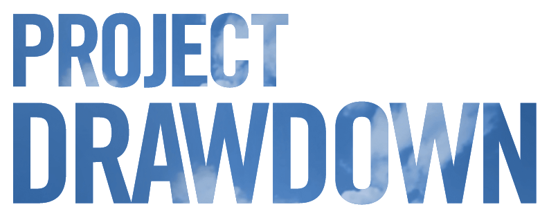 ProjectDrawdown_Logo_web (2)