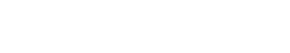 bard graduate programs in sustainability logo