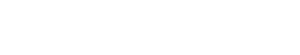 bard graduate programs in sustainability logo