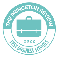 Top-Business-Schools 2021-3