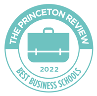Top-Business-Schools 2022 (2)