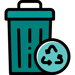 waste-reduction