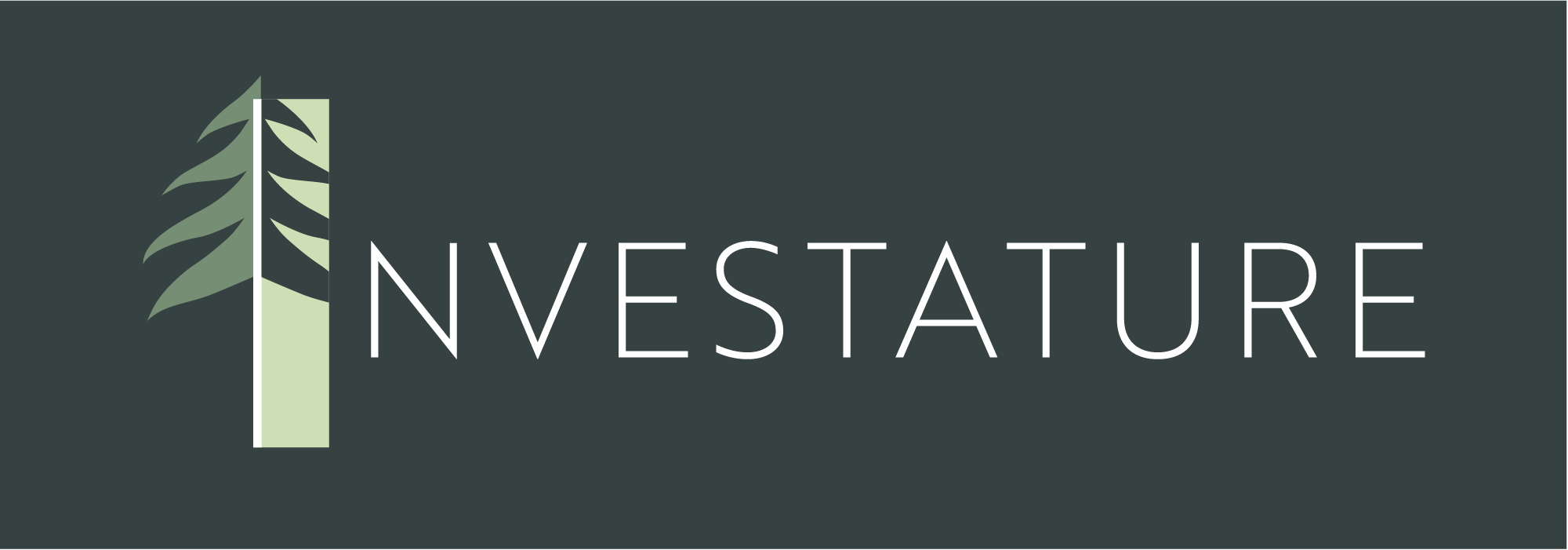 Investature__main_DarkGreen-bg