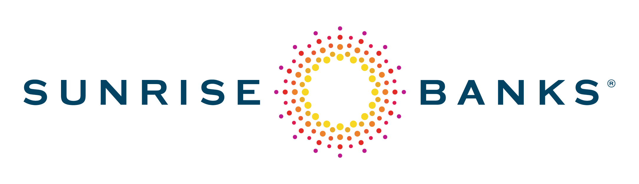 SB_Logo_Horizontal_FullColor_Twilight_RGB