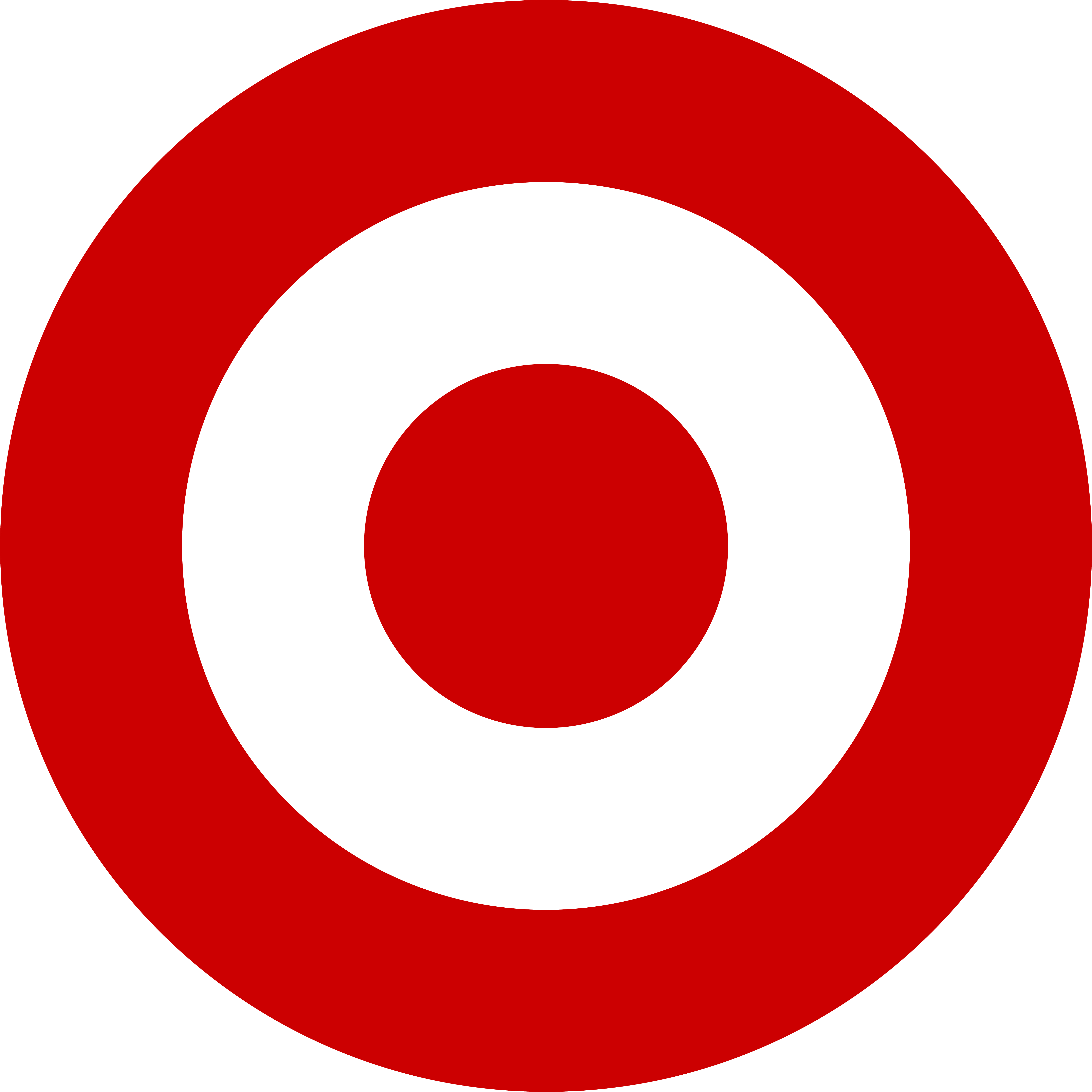 Target_Bullseye-Logo_Red (2)