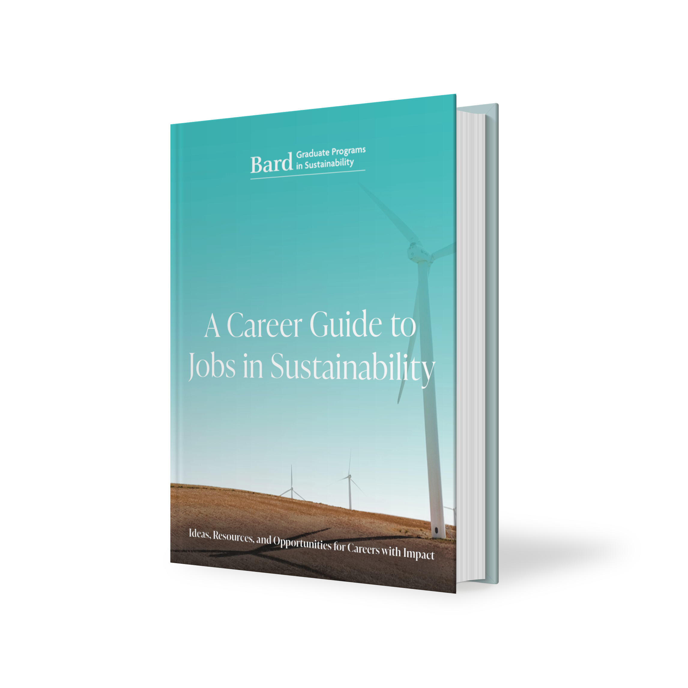 866263_-Christina- -Bard- eBook - A Career Guide to Jobs in Sustainability-mockup_101120