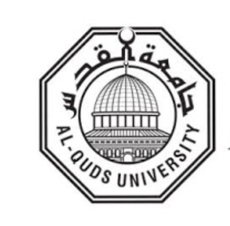 AL QUDS