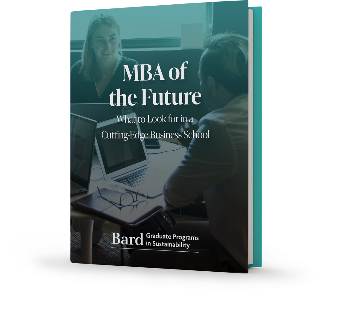 MBA of Future Cover-1