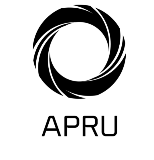 APRU