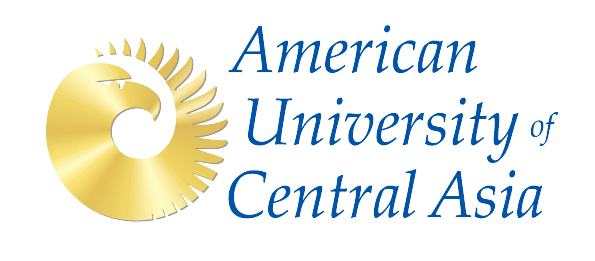 AUCA Logo (2)