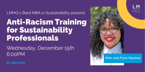 Anti-Racism Training With Bard@300x