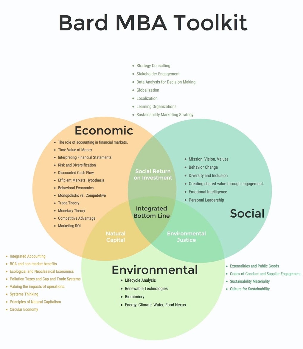 BARD MBA Toolkit-3