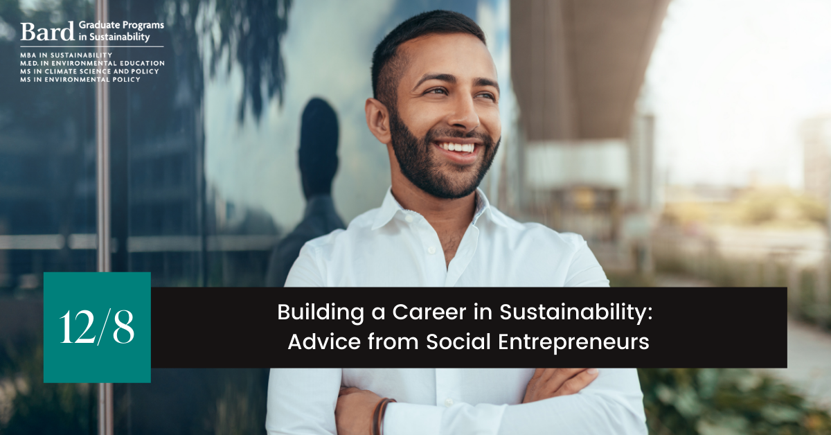 Dec8_Entrepreneurs