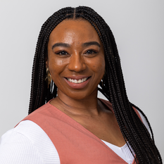 Skidmore, Toni - Headshot-1-1