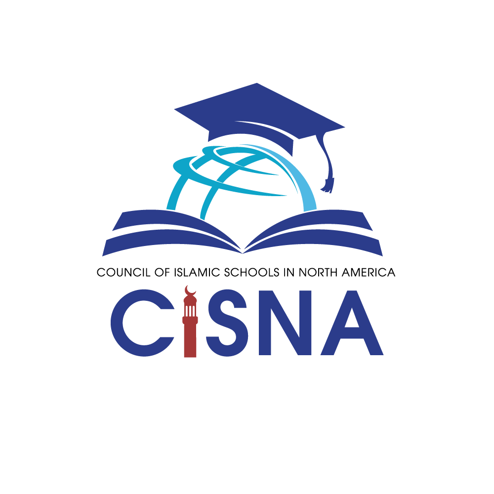 Final CISNA Logo