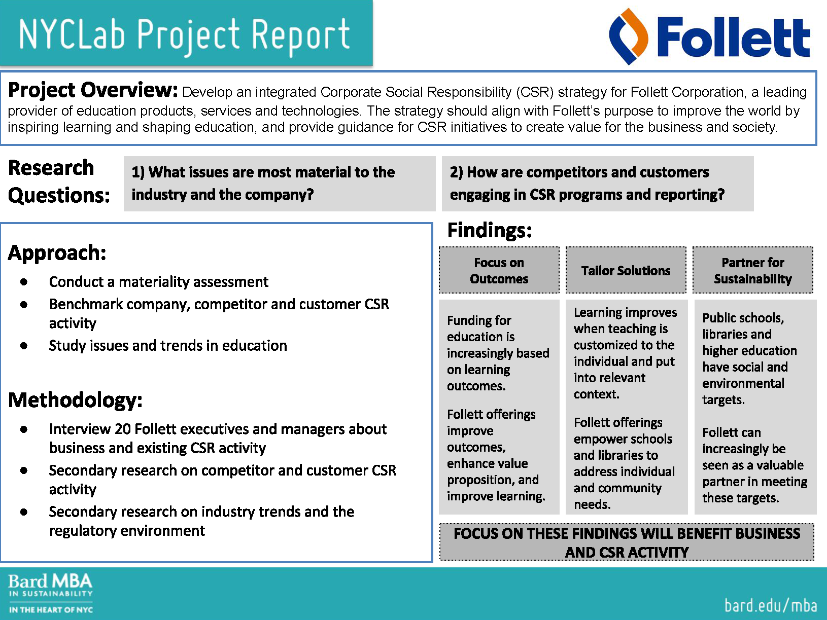 Follett Project Overview Final 060720