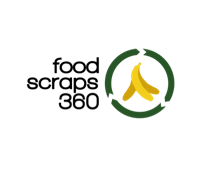 FoodScraps360Logo
