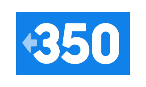 350 logo - edited