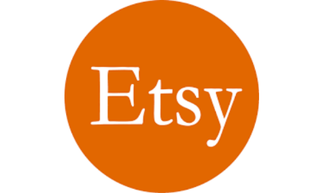 Etsy logo - edited