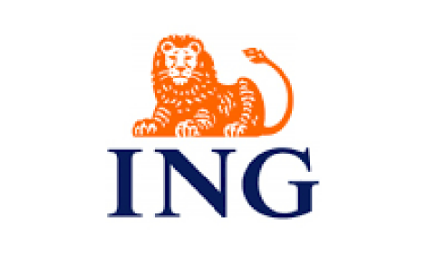 ING  logo - edited