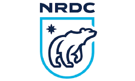 NRDC logo - edited