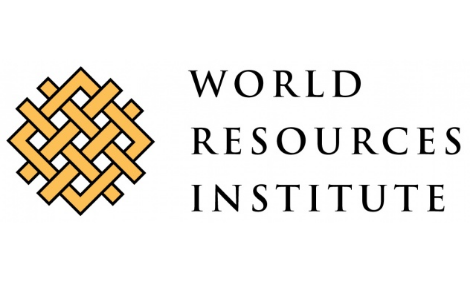 WRI logo - edited