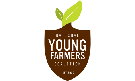 Young farmers logo - edited