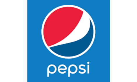 pepsi logo - edited