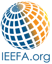 IEEFA-logo