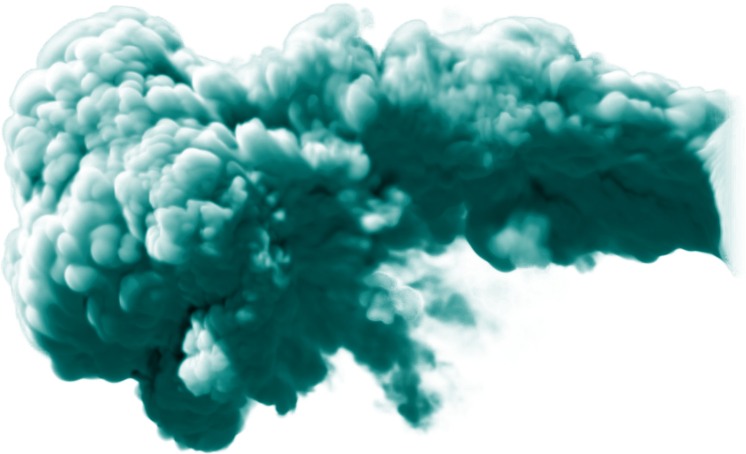 clouds-right