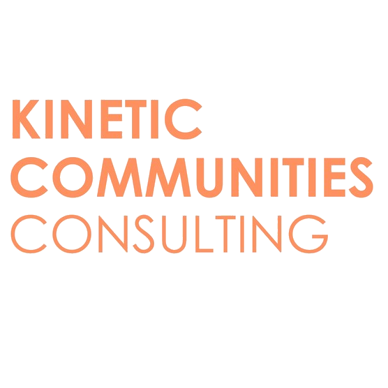 KineticCommunities_logo-1