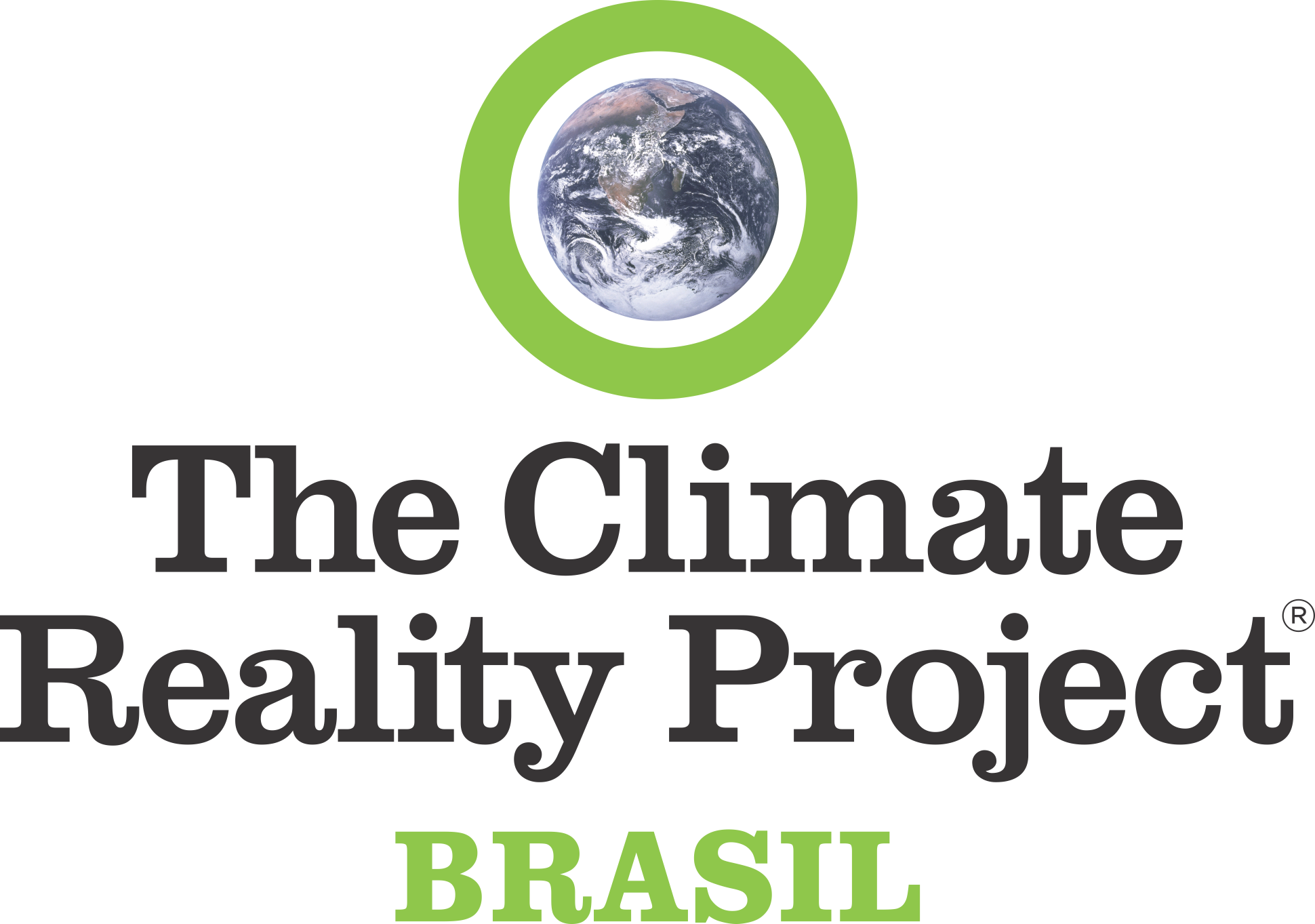 LOGO CLIMATE BRASIL 2019 VERTICAL fundo claro