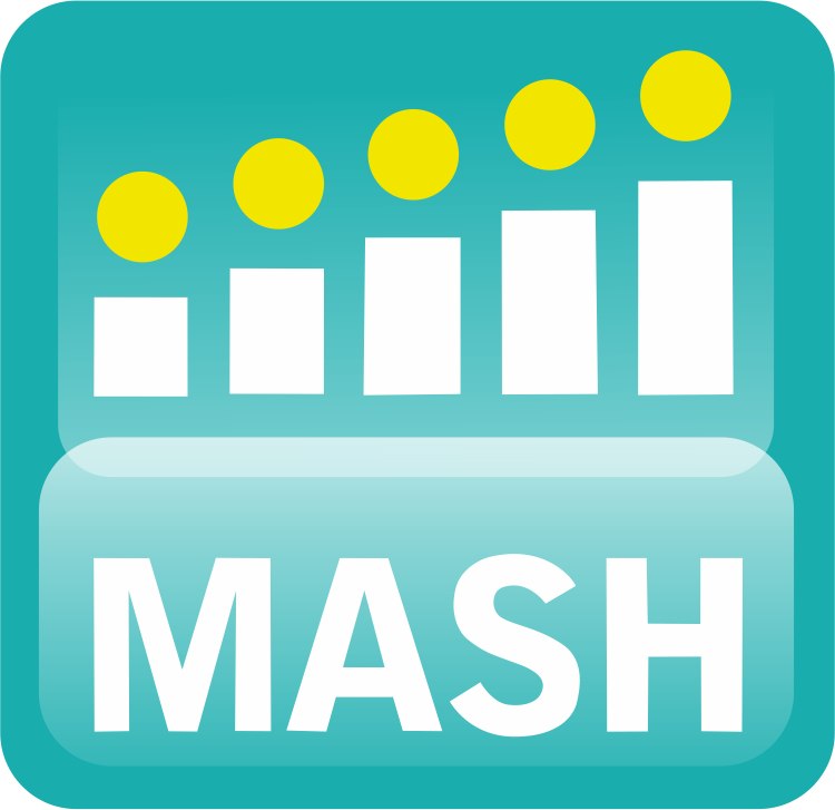 MASH Project Foundation_Logo