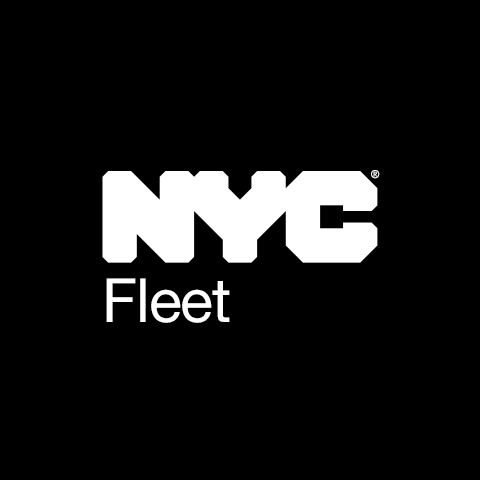 NYC-Fleet0Logo