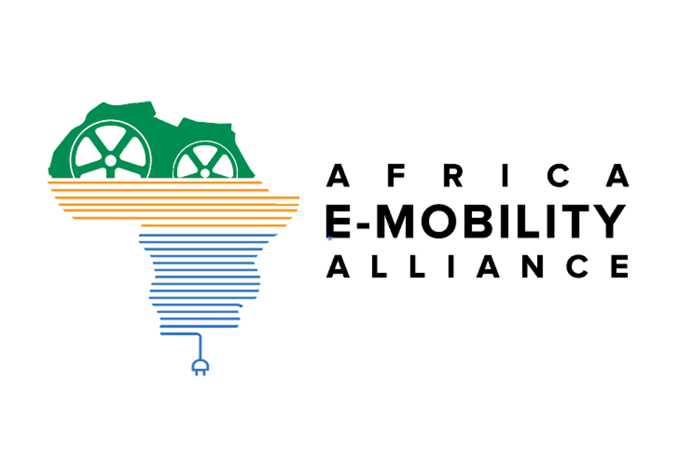 AfricaEMobility