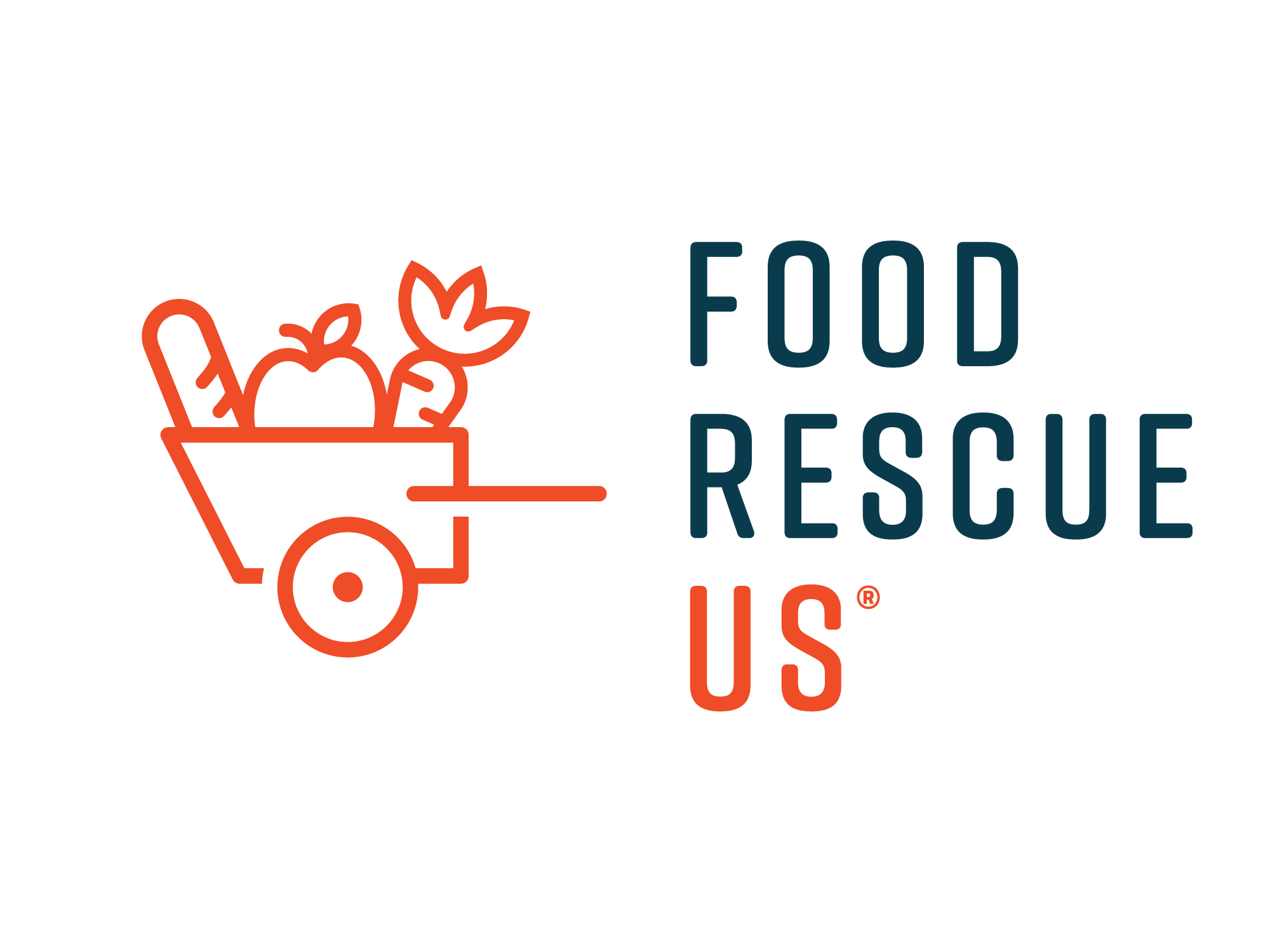 Food Rescue US_LOGO