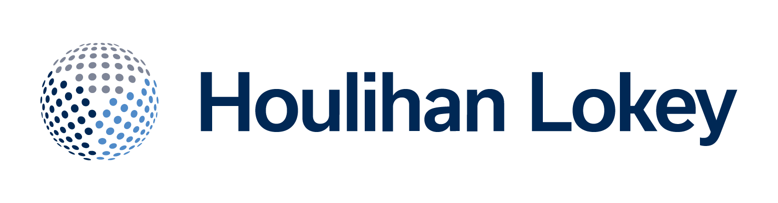 Houlihan-Lokey-logo