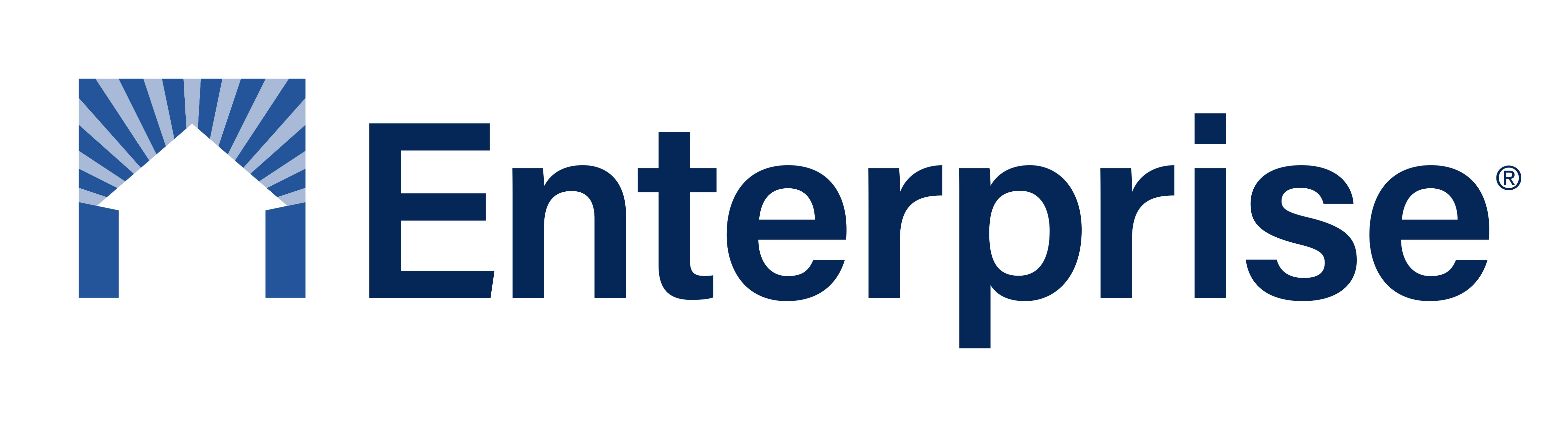 Enterprise_Logo_RGB_fullcolor_lg