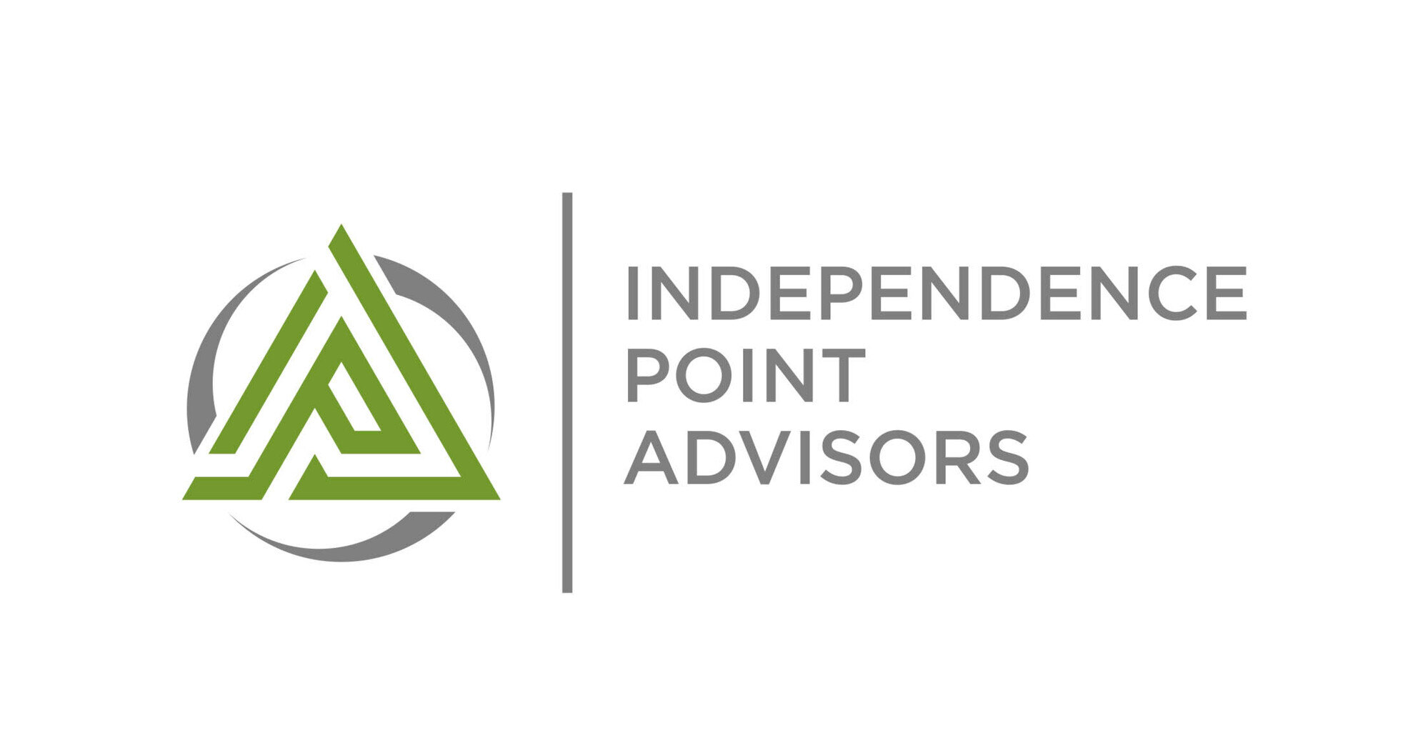 IPA_Logo2