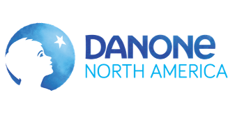 Danone North America