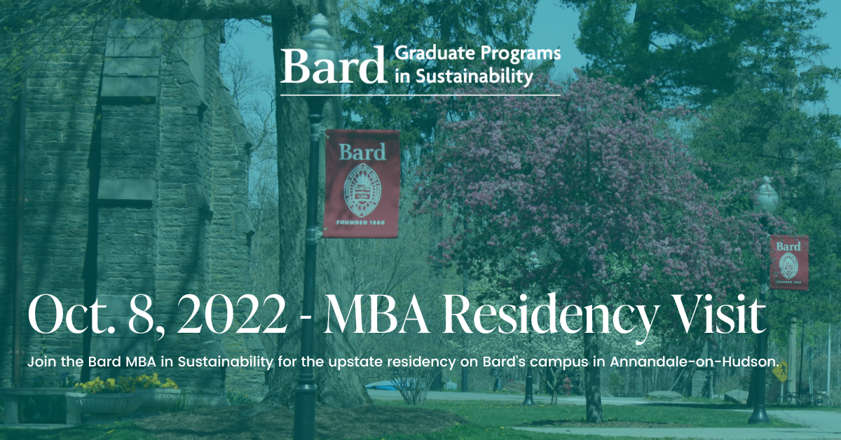 Oct 2022 Residency Visit